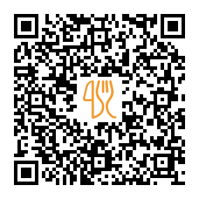 Menu QR de Ragun Sushi