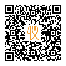 Menu QR de Jin Tea Shop