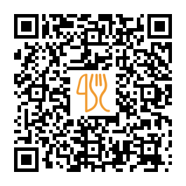 Menu QR de Radhika