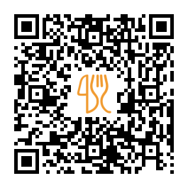 Menu QR de Citrus Sago