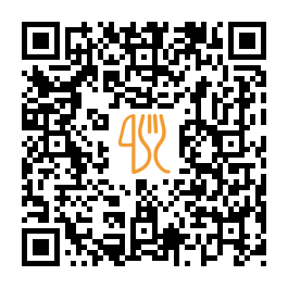 Menu QR de Parmak Yalatan Piliç