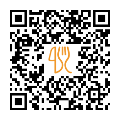 Menu QR de Rafie Cafe