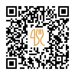 Menu QR de Zio Raviolo