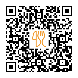 Menu QR de Nakiri Sushi