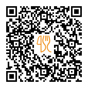 Menu QR de Chef De Nutrition