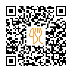 Menu QR de U.p 32