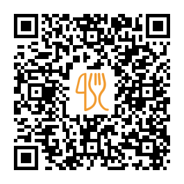 Menu QR de Kip&#x27;z Bbq