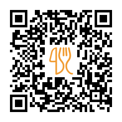 Menu QR de Pa Ouan