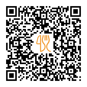 Menu QR de Tt Plus Xiǎo Jiǔ Guǎn