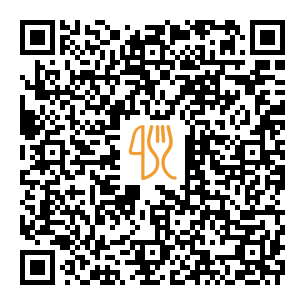 Menu QR de Kaffeewerk Espressionist