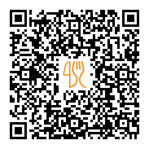 Menu QR de Maximu's Pizzaria E Hamburgueria