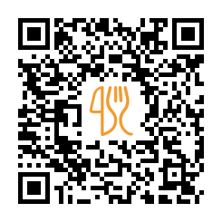 Carte QR de Yavuz Kokoreç