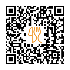 Menu QR de El Pecado De Eva