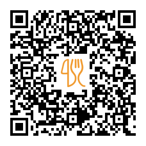 Carte QR de Lo Moli