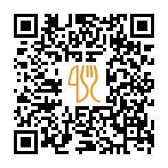 Menu QR de Kafe Goziyen