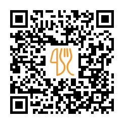 Menu QR de Rener