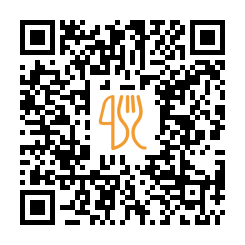 Carte QR de Gastro Pub Van Gogh