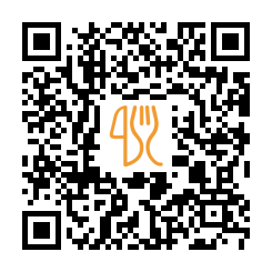 Menu QR de Lac De Vigeois