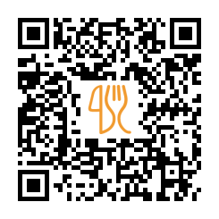 Menu QR de Yengec