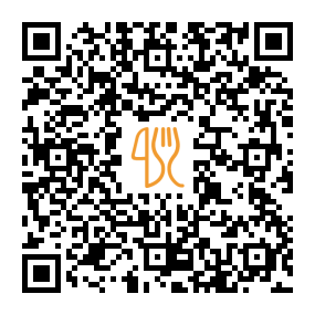 Menu QR de Anex Hookah And Grill