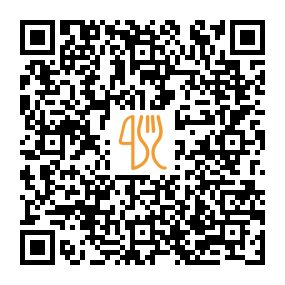 Menu QR de Cervecería J J