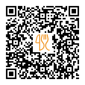 Menu QR de Satay Sedapnya