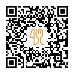 Carte QR de China Inn