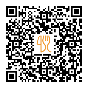 Carte QR de Sugar Spice Cafe