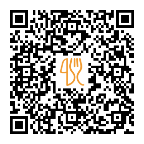 Menu QR de The K Tiffin Story (veg.