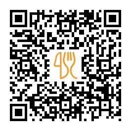 Menu QR de D' Dapur Ahim