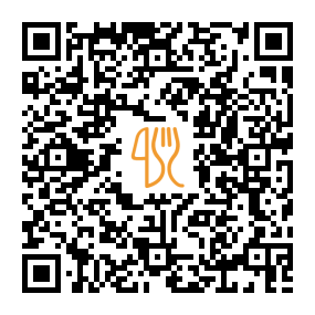 Carte QR de MK-1 Restaurant & Bar