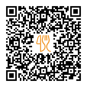 Menu QR de Parkrestaurant Werden