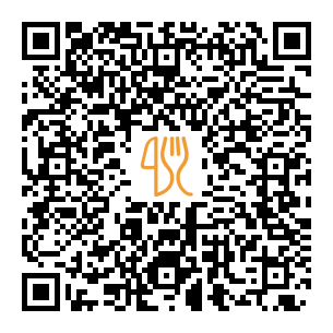 Menu QR de Сръбския в Кранево Заведение в Кранево Механа Кранево