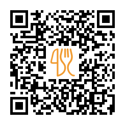 Menu QR de Sugarbun (oya Branch)