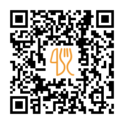 Menu QR de Code