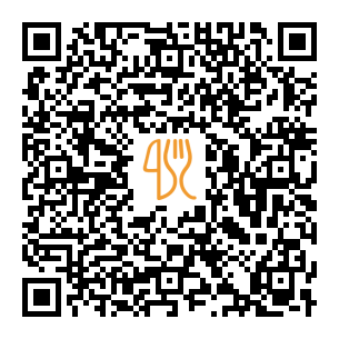 Menu QR de Bar E Restaurante Caminho Da Roça