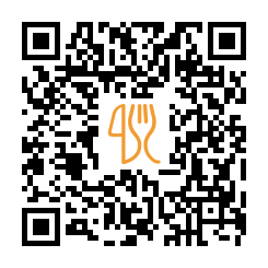 Menu QR de Pili-yeli