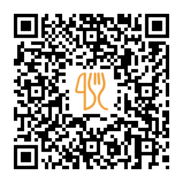 Menu QR de Sheep&dragon Cafe