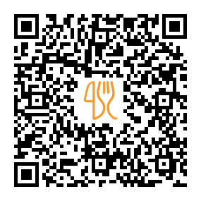 Menu QR de Super China Buffet