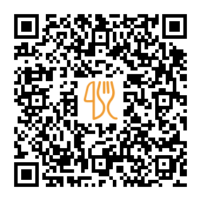 Menu QR de Jackson&#x27;s Gourmet Cafe