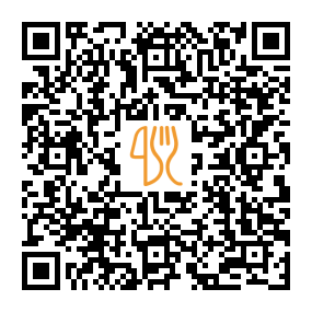 Carte QR de Nueva Alavera