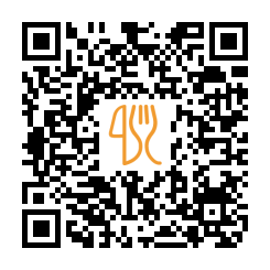 Menu QR de Chucherria