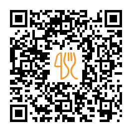 Menu QR de La Mulata