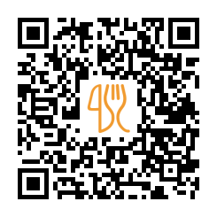 Menu QR de Cedro Negro