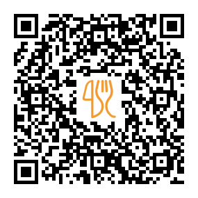 Menu QR de Mg 83 Cafe Táng Shuǐ Měi Shí Guǎn