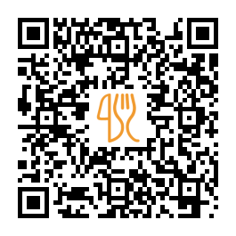 Carte QR de Dani Brasserie