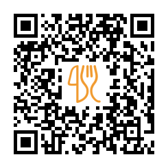 Menu QR de Sen