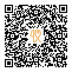 Carte QR de E Pizzaria Casarão