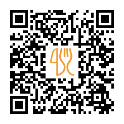 Menu QR de Hof Göbitz