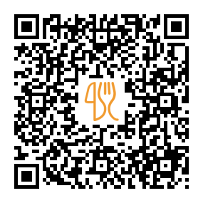 Menu QR de Hubertus